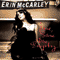 Love, Save The Empty - Erin Elizabeth McCarley (McCarley, Erin)