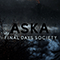 Aska (Single) - Final Days Society