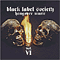 Hangover Music Vol. VI - Black Label Society (Hell's Kitchen)