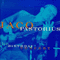 The Birthday Concert - Jaco Pastorius Big Band (Pastorius, Jaco)