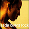 Lovers Rock - Sade (GBR) (Sade Adu)