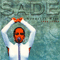 Greatest Hits 1984-1994 - Sade (GBR) (Sade Adu)