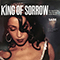 King Of Sorrow (Single) - Sade (GBR) (Sade Adu)