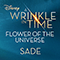 A Wrinkle In Time (Single) - Sade (GBR) (Sade Adu)