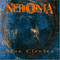 Blue Circles - Neronia
