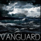 The Calm - Vanguard (USA, WA)