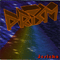 Jericho - Prism (CAN)