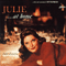 Julie ...At Home - Julie London (Julie Peck)