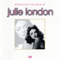 Emi Presents The Magic Of Julie London - Julie London (Julie Peck)