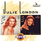 Julie Is Her Name (2 CD) - Julie London (Julie Peck)