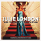 The Ultimate Collection (CD 1) - Julie London (Julie Peck)