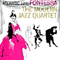Fontessa - Modern Jazz Quartet (The Modern Jazz Quartet)