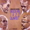 Longing For The Continent - Modern Jazz Quartet (The Modern Jazz Quartet)