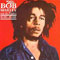 Rebel Music (Remastered) - Bob Marley & The Wailers