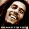 Riddim Versions - Bob Marley & The Wailers
