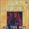 All The Hits - Bob Marley & The Wailers