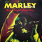 Ever Fearful, Ever Sure - Bob Marley & The Wailers
