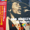 Live At Miami '80 - Bob Marley & The Wailers