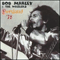 Portland '78 - Bob Marley & The Wailers