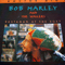 Rastaman At The Roxy - Bob Marley & The Wailers