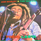 Tokyo Lasta (CD 1) - Bob Marley & The Wailers