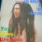 Tuff Gong Uprising - Bob Marley & The Wailers