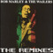 The Remixes - Bob Marley & The Wailers