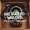 Wail 'n Soul'm Singles Selecta - Bob Marley & The Wailers
