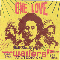 One Love At Studio One (1964-1966) (CD 1) - Bob Marley & The Wailers