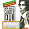Jungle Dub - Bob Marley & The Wailers