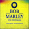 Collectorama: The Kingston Years - Bob Marley & The Wailers