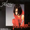 J'en Ai Marre! - I'm Fed Up! (Remixes - Maxi-Single) - Alizee (Alizée Jacotey)