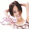 Moi...Lolita (UK Maxi-Single) - Alizee (Alizée Jacotey)