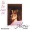 J'ai pas vingt ans (Remixes - Maxi-Single) - Alizee (Alizée Jacotey)