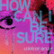 How Can I Be Sure (EP)