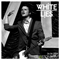 2009.06.26 - Live in Glastonbury - White Lies