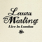 Live From London (EP) - Laura Beatrice Marling (Marling, Laura)