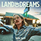 Land of Dreams - Mark Owen (Owen, Mark / Mark Anthony Patrick Owen)