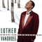 This Is Christmas - Luther Vandross (Vandross, Luther / Luther Ronzoni Vandross Jr.)
