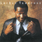 Never Too Much - Luther Vandross (Vandross, Luther / Luther Ronzoni Vandross Jr.)