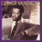 The Night I Fell In Love - Luther Vandross (Vandross, Luther / Luther Ronzoni Vandross Jr.)
