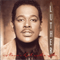 Never Let Me Go - Luther Vandross (Vandross, Luther / Luther Ronzoni Vandross Jr.)