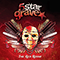 The Red Room-5 Star Grave (Five Star Grave)