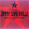 The Very Best Of Jimmy Somerville, Bronski Beat And The Communards - Jimmy Somerville (Somerville, Jimmy)