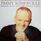 Jimmy Somerville, Bronski Beat, The Communards - The Singles Collection (LP) - Jimmy Somerville (Somerville, Jimmy)