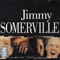 Best - Jimmy Somerville (Somerville, Jimmy)