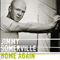 Home Again-Somerville, Jimmy (Jimmy Somerville)