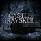 Chill Son - Castle Grayskull