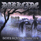 Death Before Dishonor - Darkcide