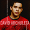 David Archuleta: 5 Extra Tracks-Archuleta, David (David Archuleta / David James Archuleta)